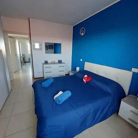 Color House - Bellissimo Panoramico In Zona Niguarda Apartamento *